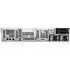 Dell PowerEdge R760 Intel Silver 4410Y Rack Server